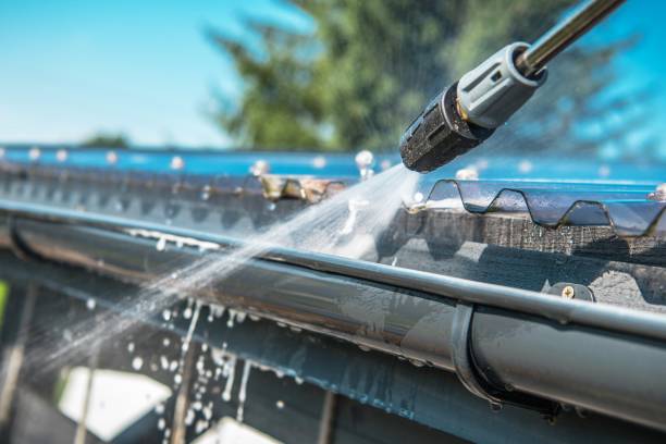 Belhaven, NC Pressure Washing Company