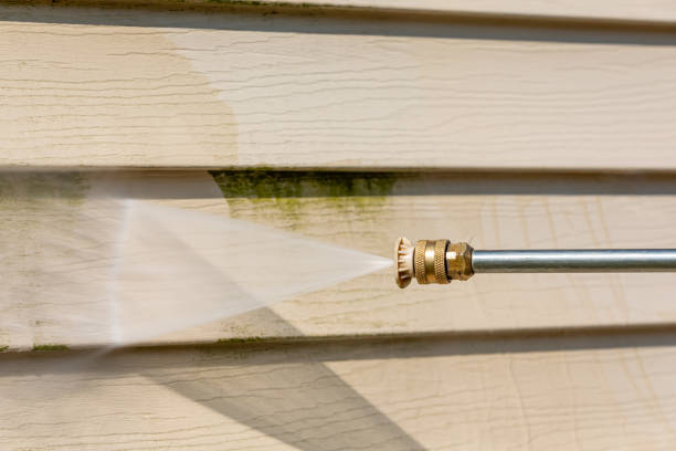 Best Affordable Power Washing  in Belhaven, NC